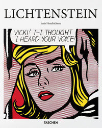 Lichtenstein 