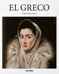 El greco 