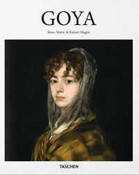 Goya 