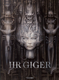 Giger 