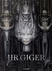 Giger 