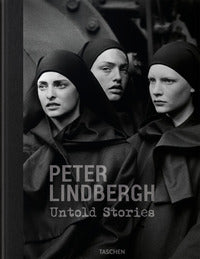 Untold stories 