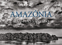 Amazonia 