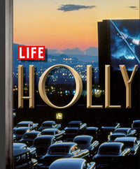 Life - hollywood 
