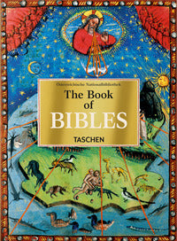 Book of bibles (the) 