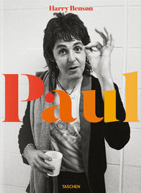 Paul 