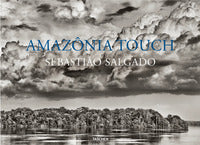 Amazonia touch - tattile 