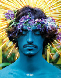 David lachapelle - good news 