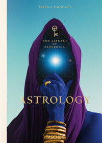 Astrology - the library of esoterica 