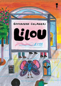 Lilou 