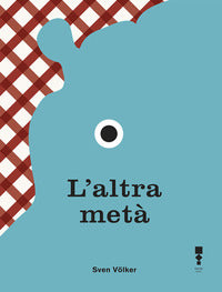 Altra meta' 