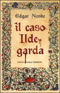 Caso ildegarda 