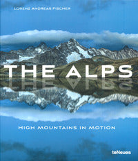 The alps 