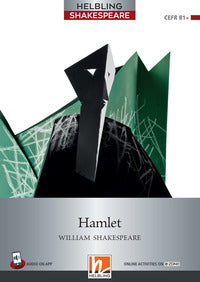 Hamlet. lev 6 b1b2 