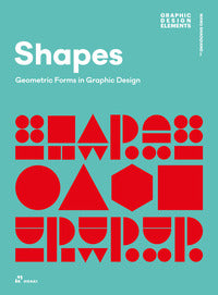 Shapes 