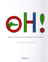 Oh ! 