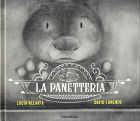 Panetteria 