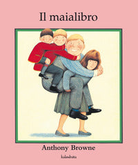 Maialibro 