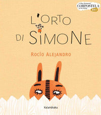 Orto di simone 
