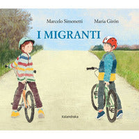 Migranti 