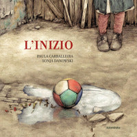 Inizio 