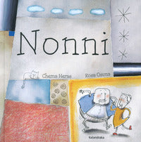 Nonni 