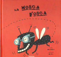 Mosca fosca 