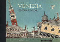 Venezia 