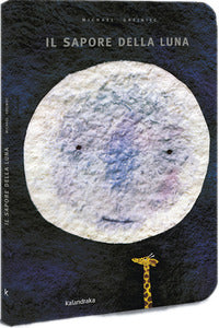 Sapore della luna 