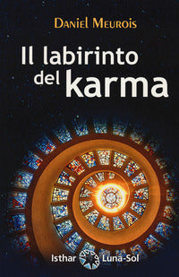 Labirinto del karma 