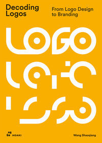 Decoding logos - from logo design to branding 