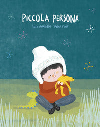 Piccola persona 