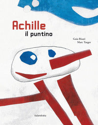 Achille il puntino 