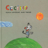 Cecino 