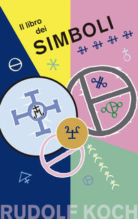 Libro dei simboli 