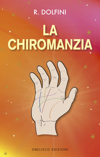 Chiromanzia 