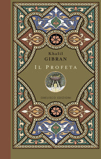 Profeta 