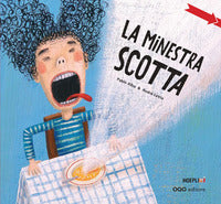 Minestra scotta 