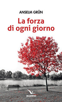 Forza di ogni giorno 