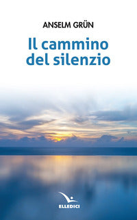 Cammino del silenzio 