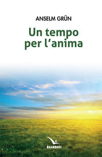 Tempo per l'anima 