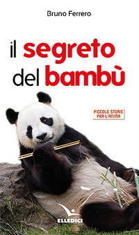 Segreto del bambu' 