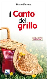 Canto del grillo 