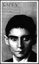 Romanzi (kafka) 