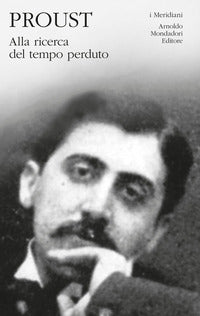 Alla ricerca del tempo perduto 1 