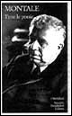 Tutte le poesie (montale) 