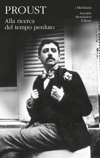 Alla ricerca del tempo perduto 2 