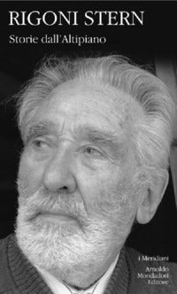 Storie dall'altipiano 