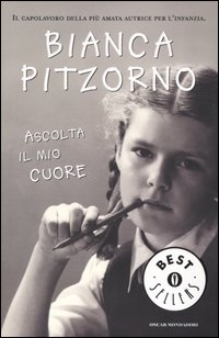 Ascolta il mio cuore 