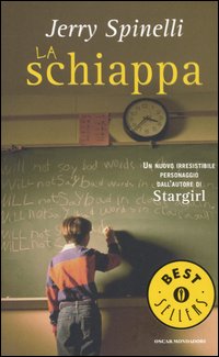Schiappa 